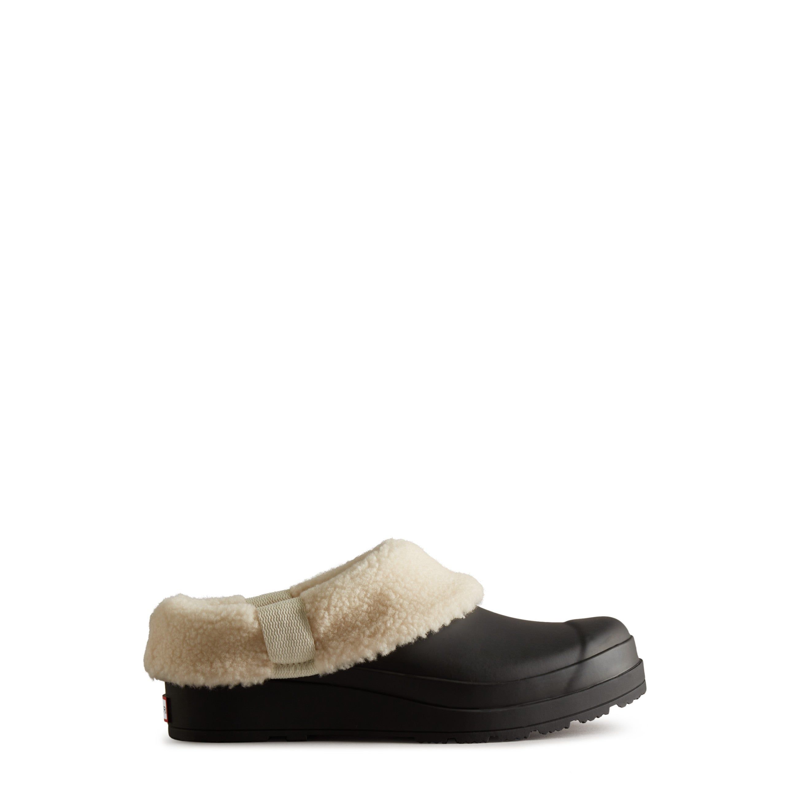 Women's PLAY™ Insulated Clogs sold by Hunter