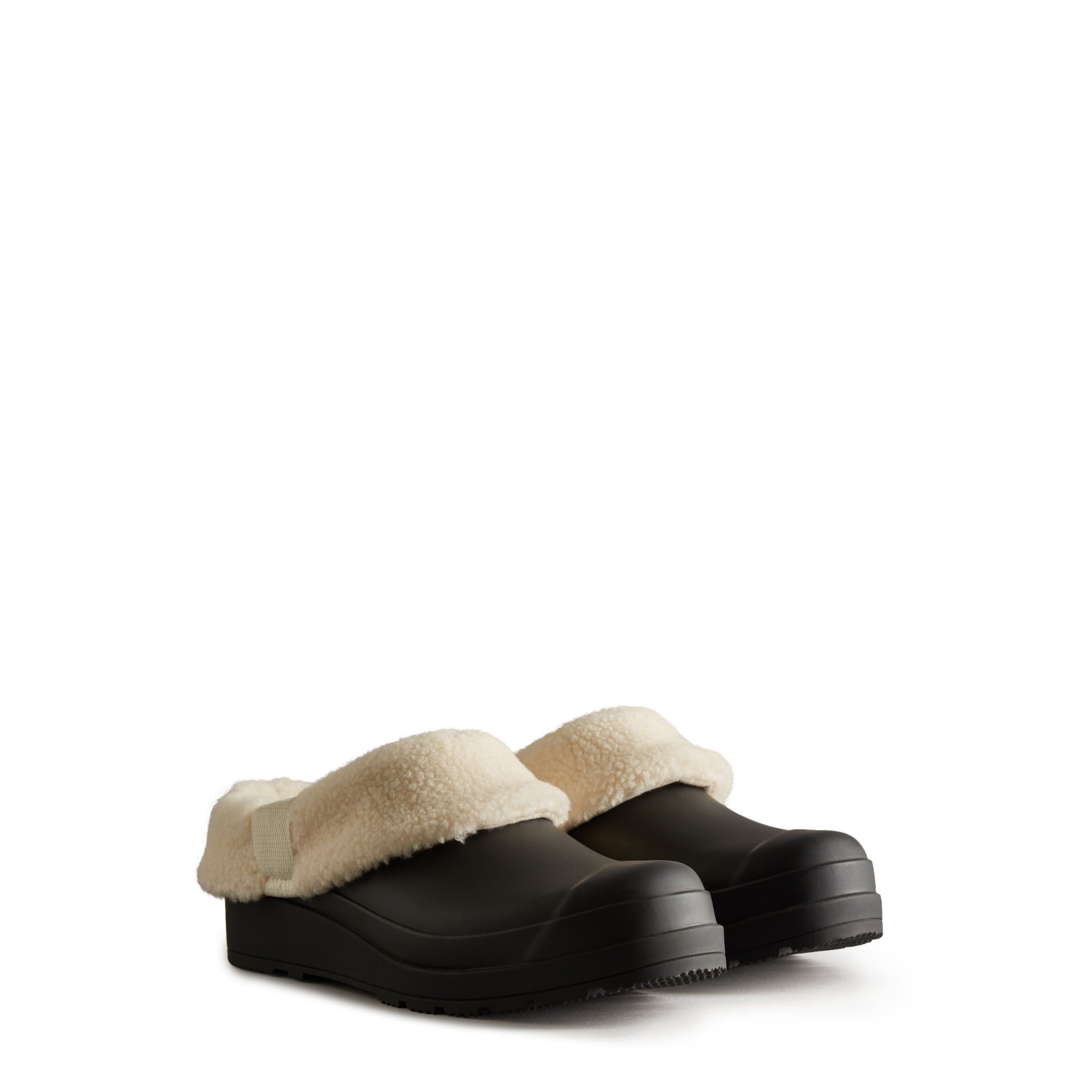 Women's PLAY™ Insulated Clogs sold by Hunter product image thumbnail 2