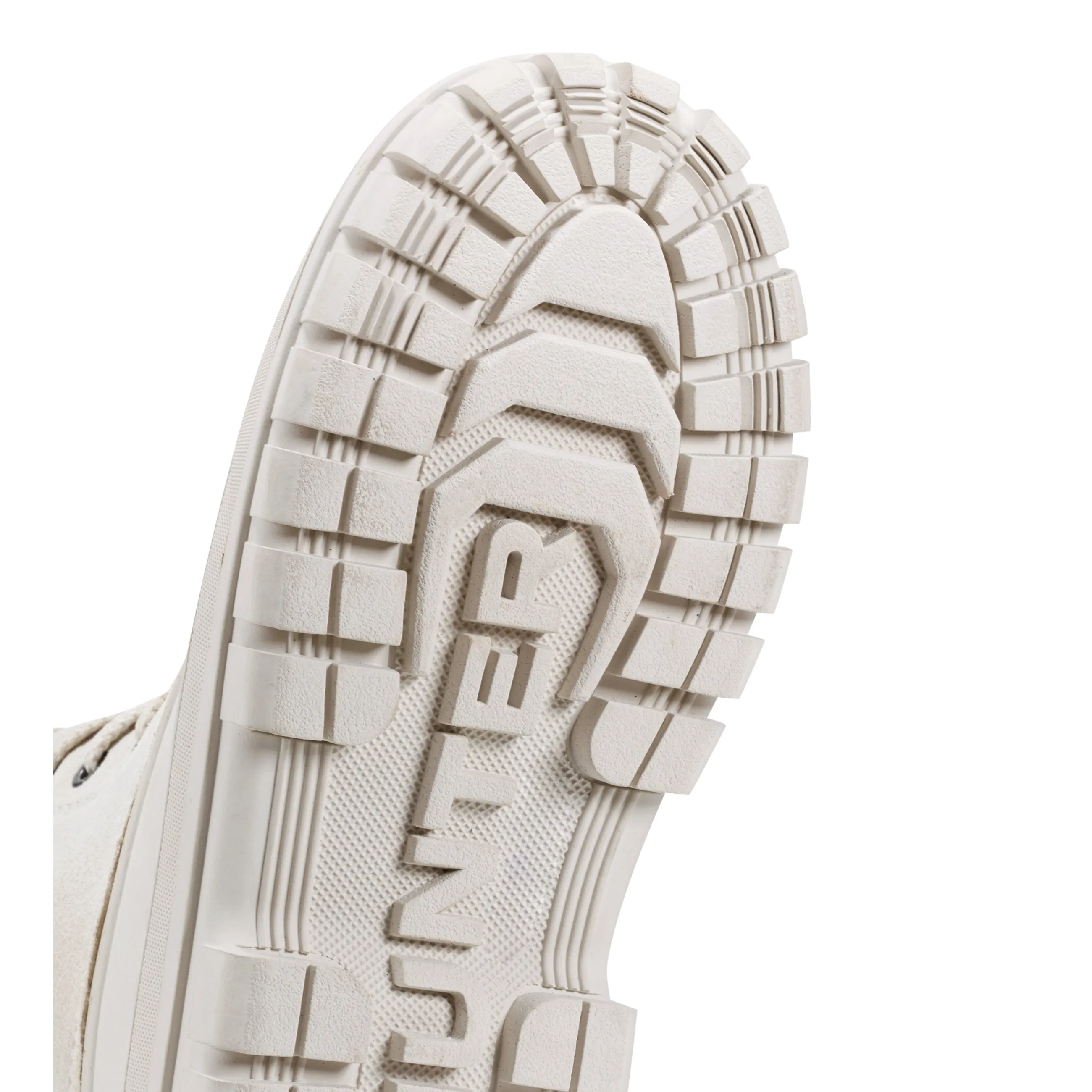 Women's Sussex Insulated Waterproof Duck Boots sold by Hunter product image thumbnail 4