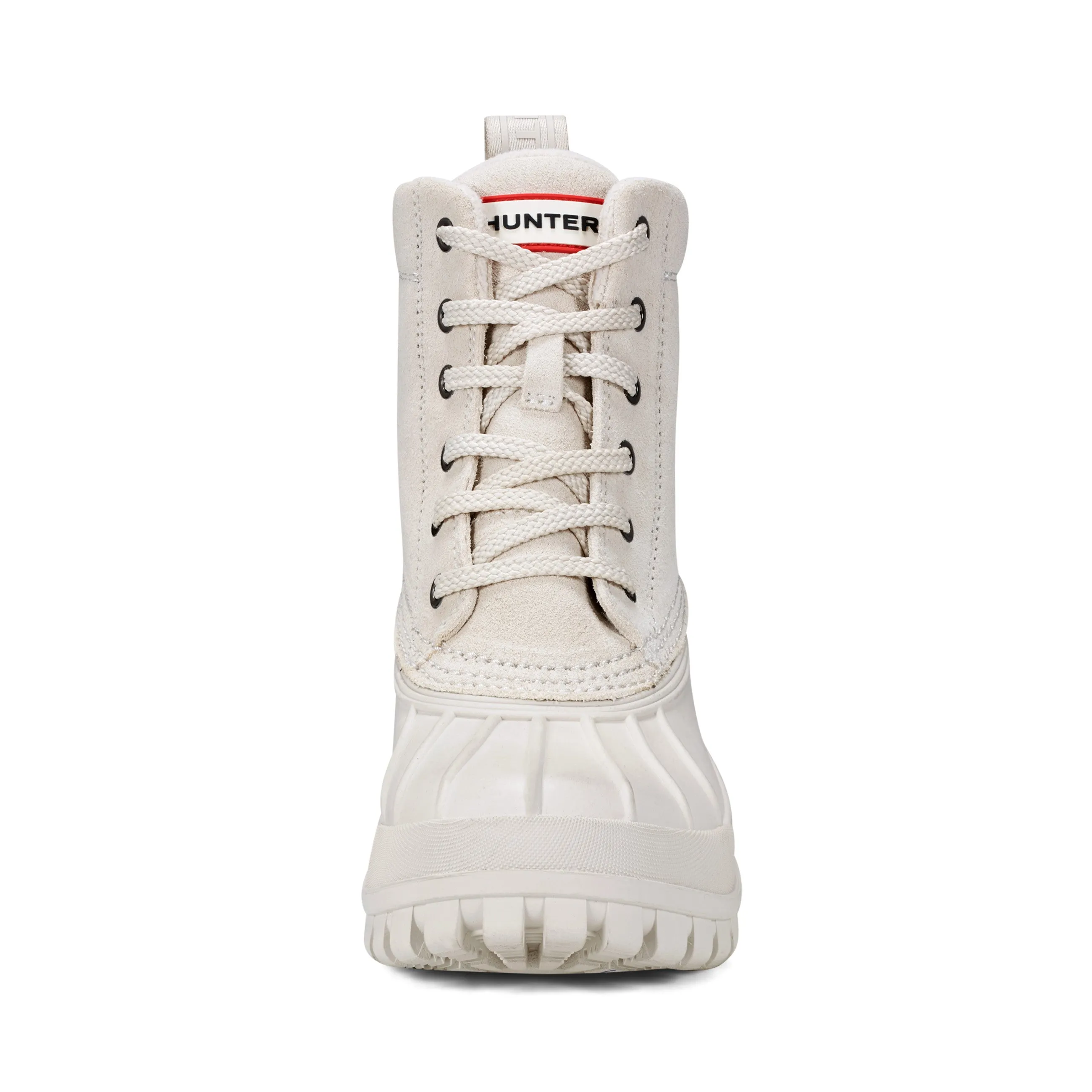 Women's Sussex Insulated Waterproof Duck Boots sold by Hunter product image thumbnail 5