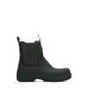 Men's Lorde Insulated Waterproof Chelsea Boots sold by Hunter