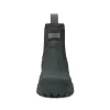 Men's Lorde Insulated Waterproof Chelsea Boots sold by Hunter