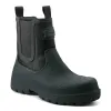 Men's Lorde Insulated Waterproof Chelsea Boots sold by Hunter