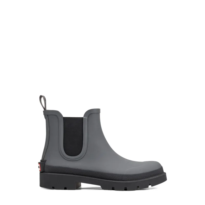 Men's Orford Waterproof Chelsea Boots sold by Hunter