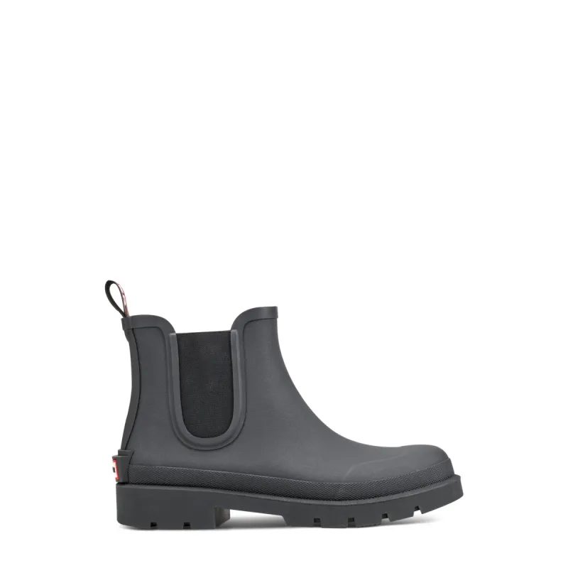 Men's Orford Waterproof Chelsea Boots made by Hunter
