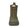 Men's Southall Insulated Waterproof Duck Boots sold by Hunter