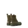Men's Southall Insulated Waterproof Duck Boots sold by Hunter