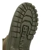 Men's Southall Insulated Waterproof Duck Boots sold by Hunter