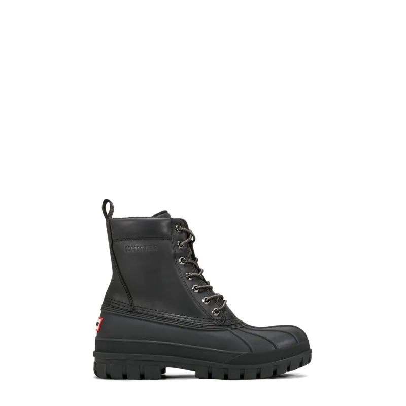 Men's Southall Insulated Waterproof Duck Boots sold by Hunter