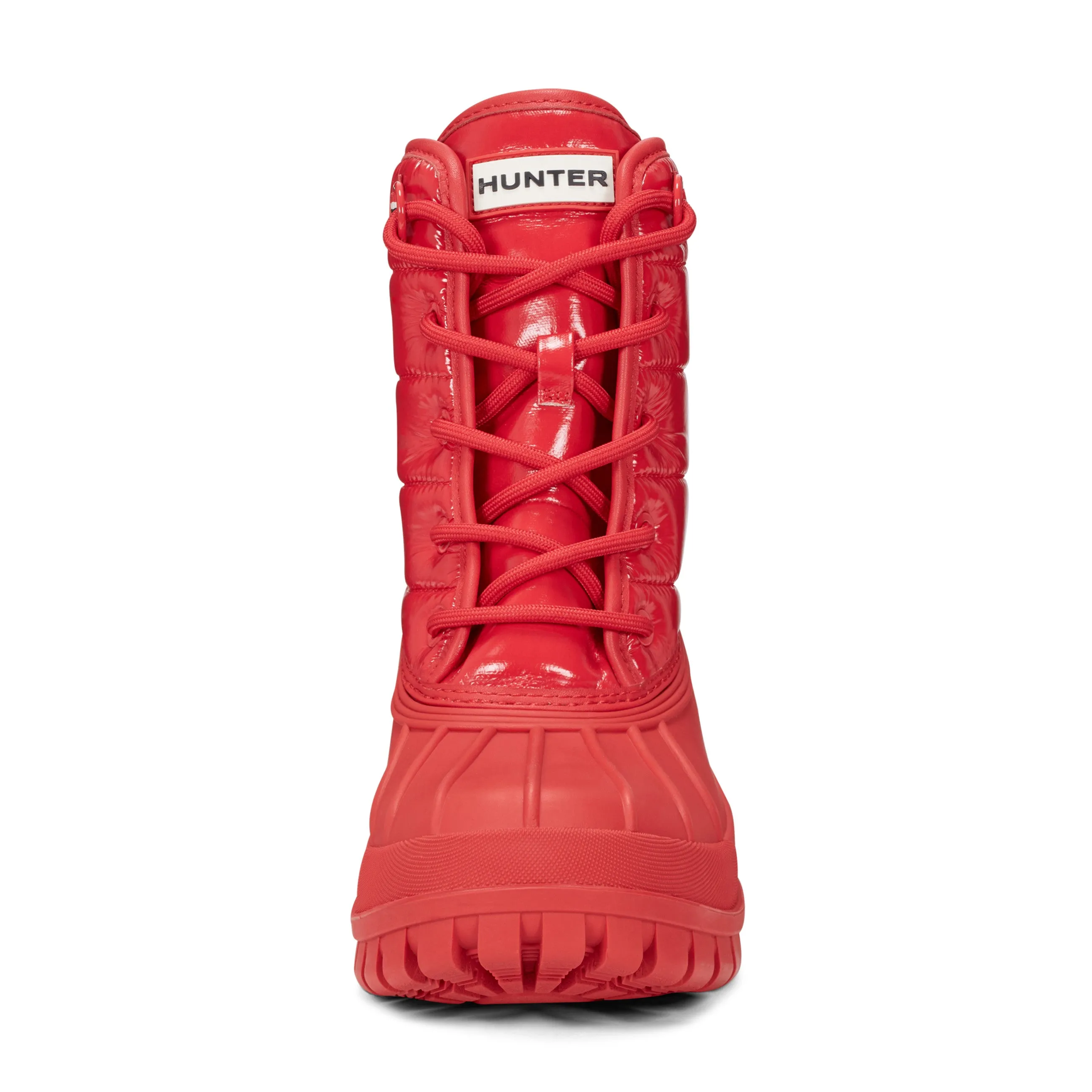 Women's Stanly Insulated Waterproof Duck Boots sold by Hunter product image thumbnail 5