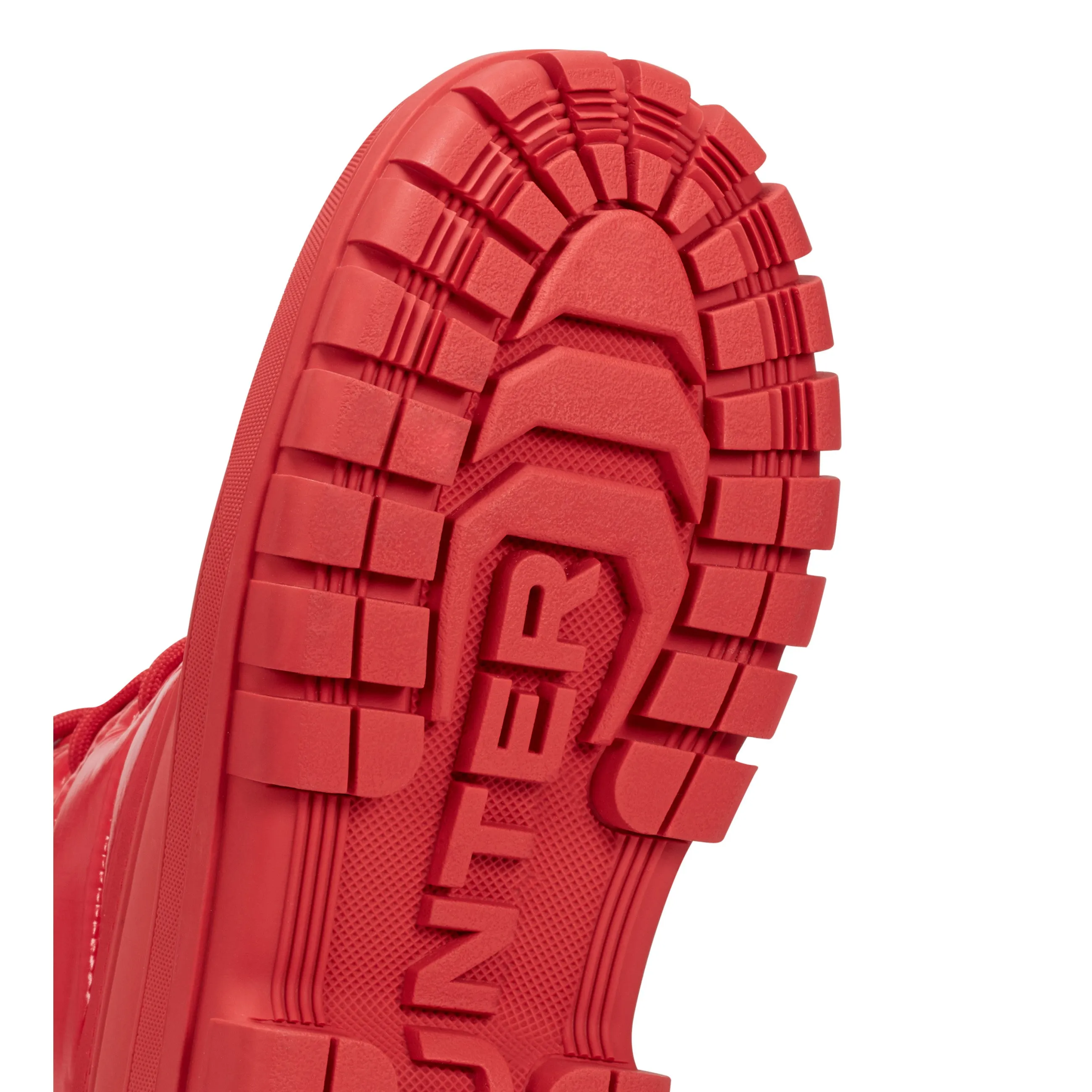 Women's Stanly Insulated Waterproof Duck Boots sold by Hunter product image thumbnail 4