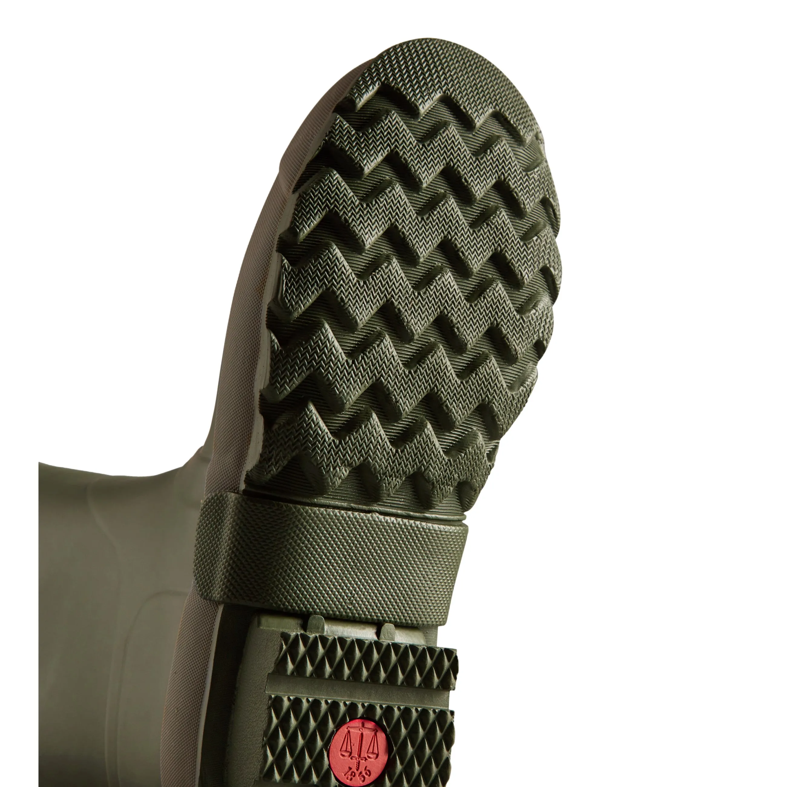 Men's Gardener Rain Boots sold by Hunter product image thumbnail 4