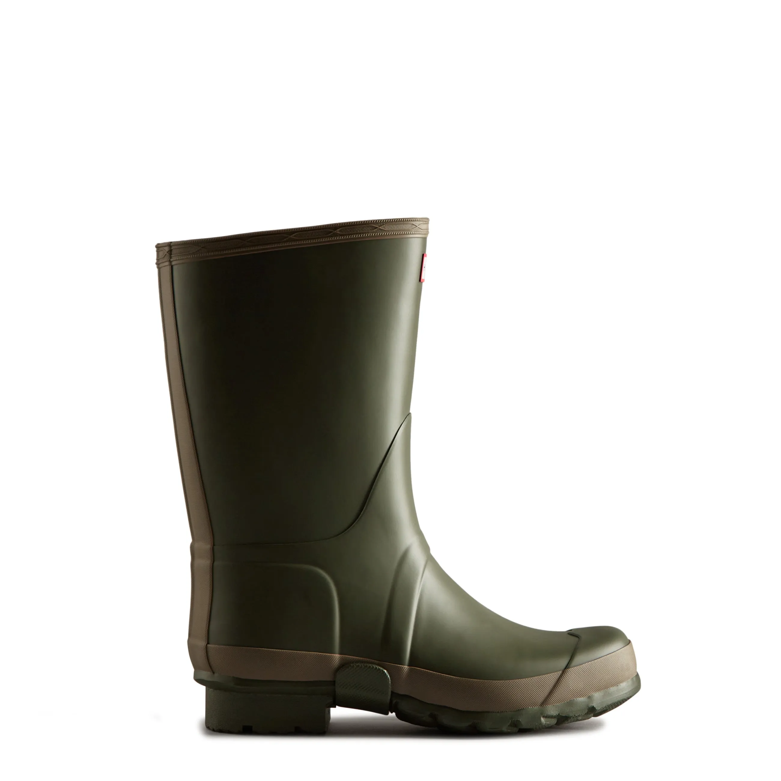 Men's Gardener Rain Boots sold by Hunter