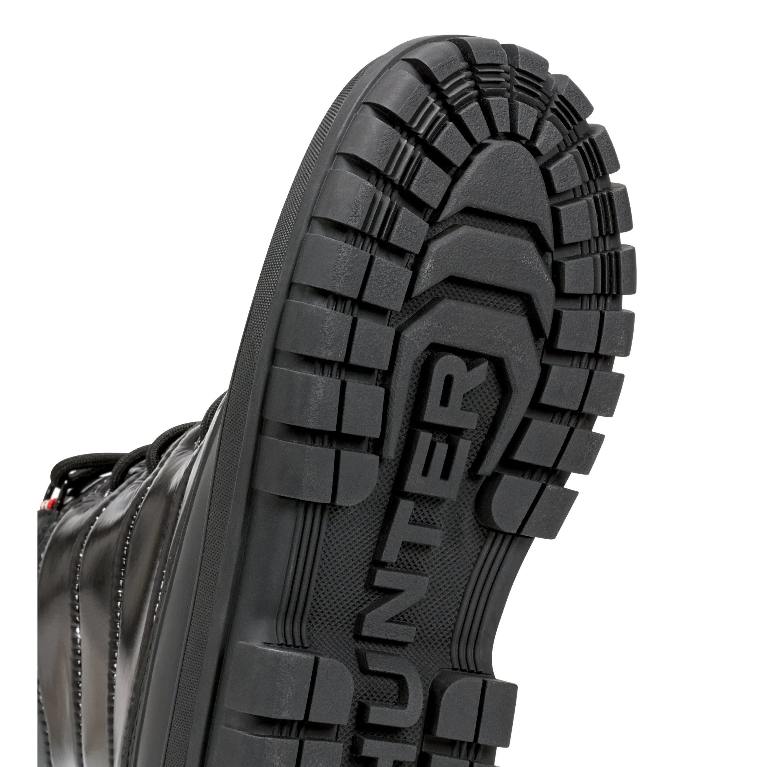 Women's Stanly Insulated Waterproof Duck Boots sold by Hunter product image thumbnail 4