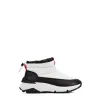 Women's Anne Insulated Waterproof Snow Booties sold by Hunter