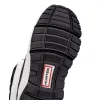 Women's Anne Insulated Waterproof Snow Booties sold by Hunter