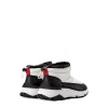 Women's Anne Insulated Waterproof Snow Booties sold by Hunter