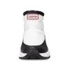 Women's Anne Insulated Waterproof Snow Booties sold by Hunter