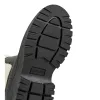 Women's Tisha Lug Sole Waterproof Snow Boots sold by Hunter