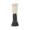 Women's Tisha Lug Sole Waterproof Snow Boots sold by Hunter