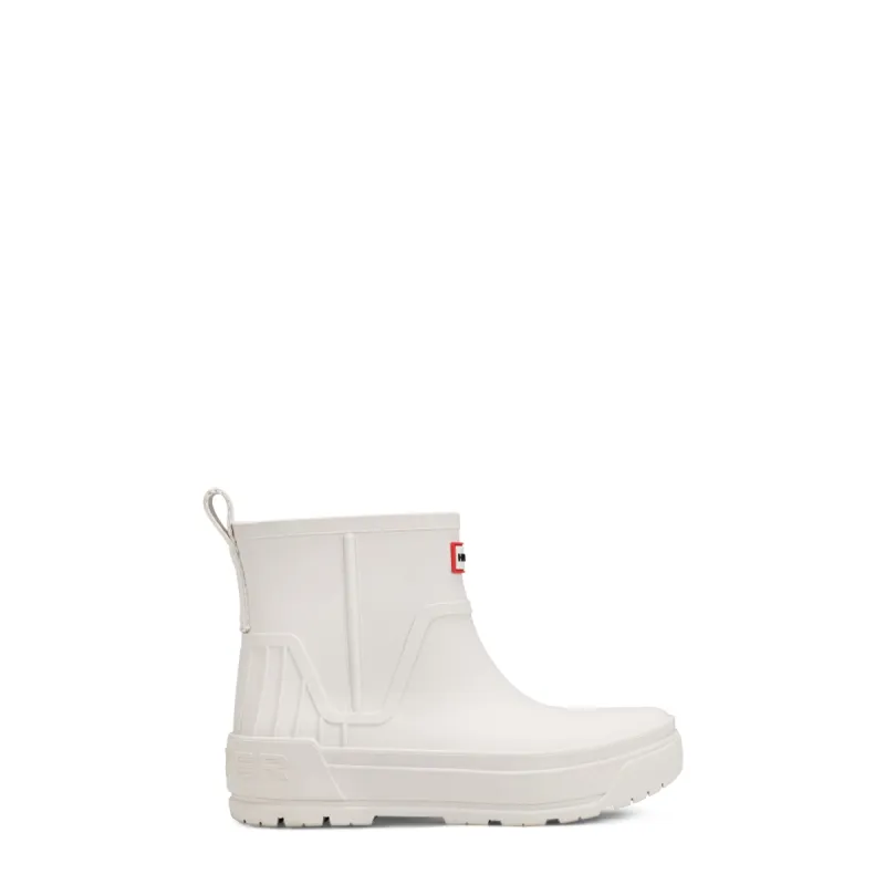 Women's Wales Waterproof Rain Booties sold by Hunter
