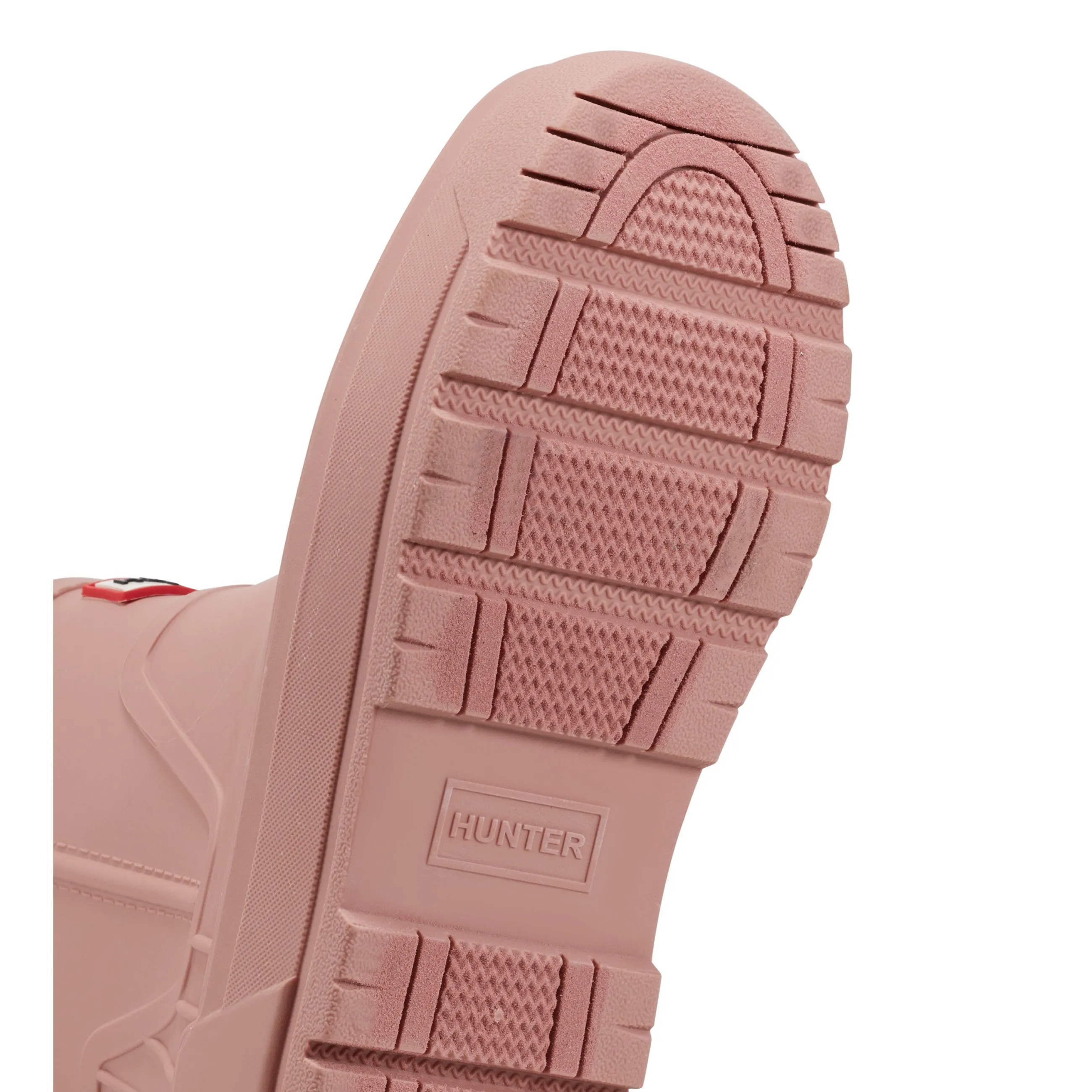 Women's Wales Waterproof Rain Booties sold by Hunter product image thumbnail 4