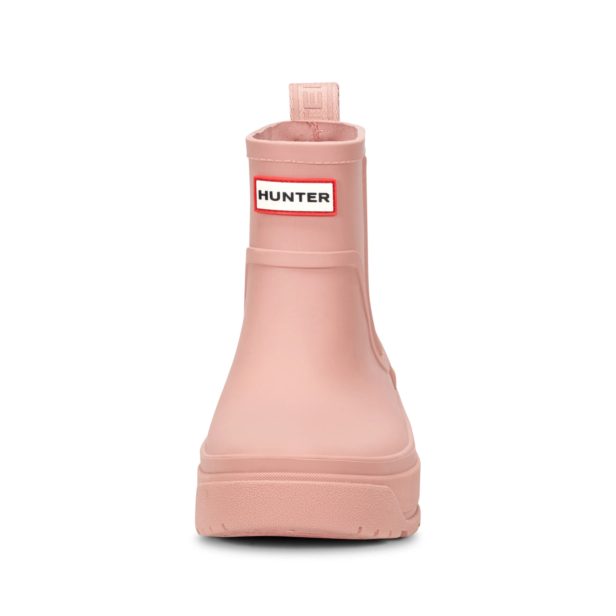 Women's Wales Waterproof Rain Booties sold by Hunter product image thumbnail 5