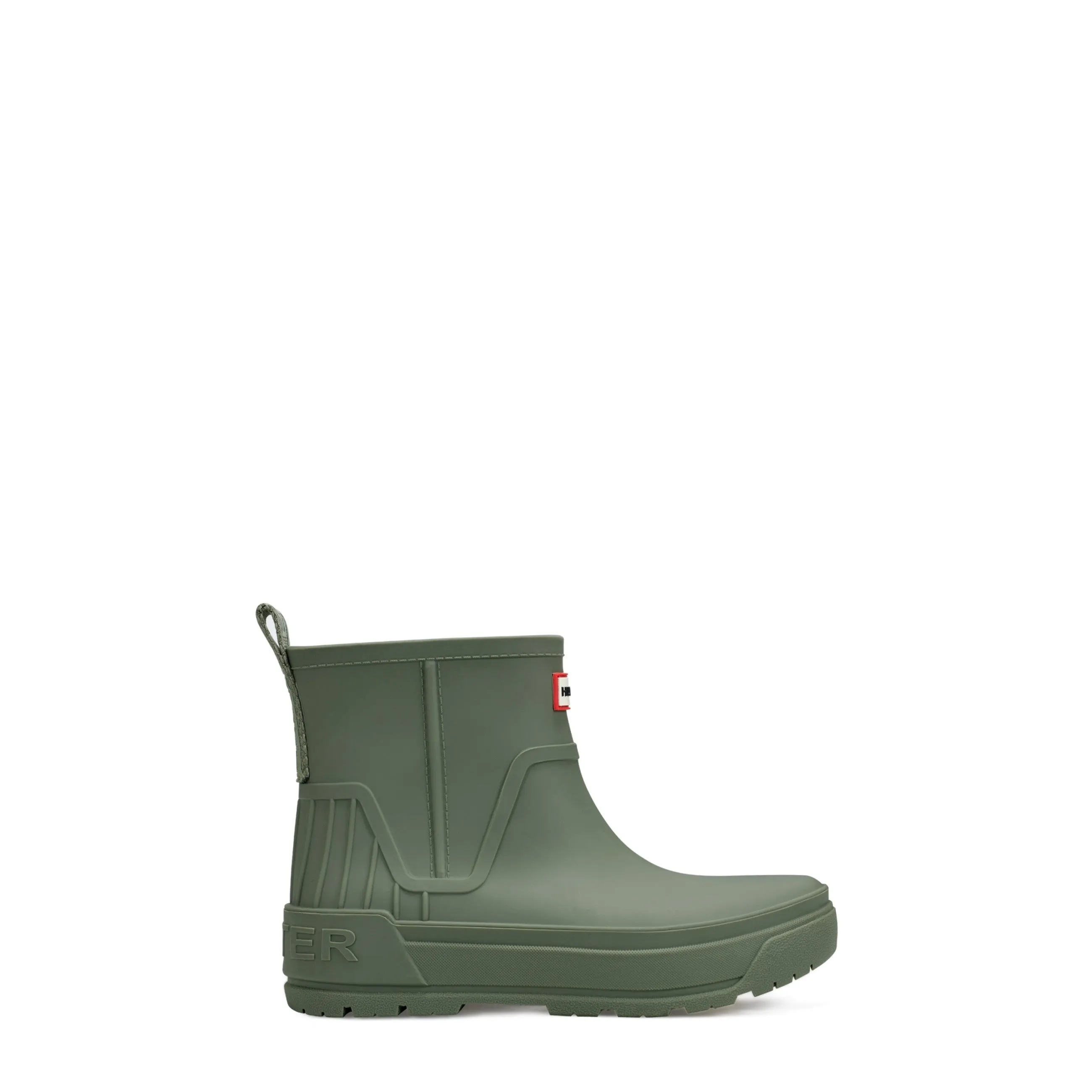 Women's Wales Waterproof Rain Booties sold by Hunter