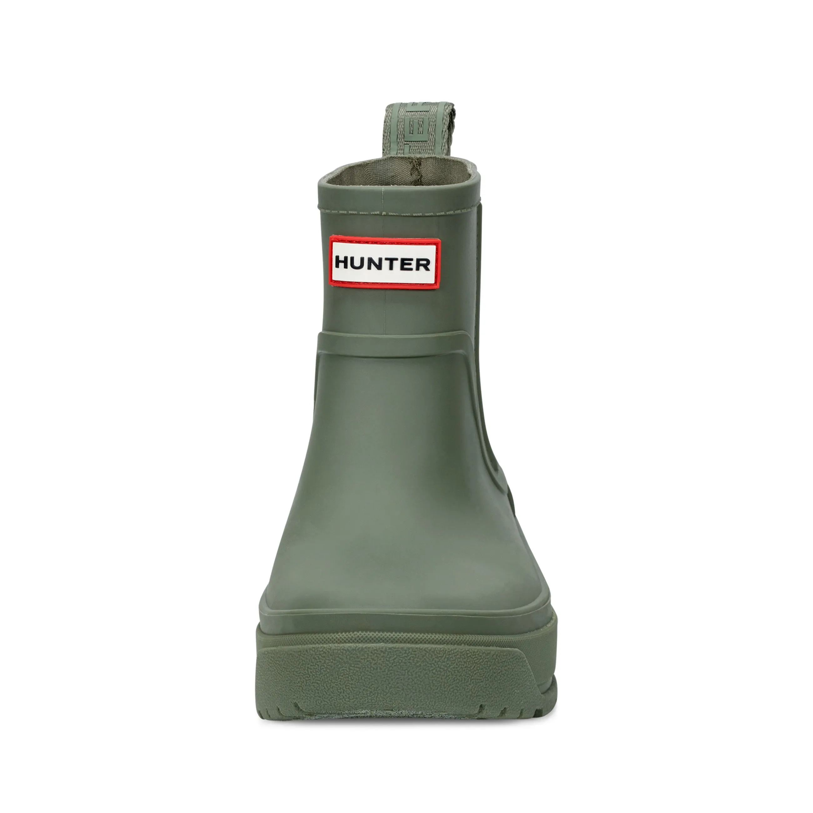 Women's Wales Waterproof Rain Booties sold by Hunter product image thumbnail 5