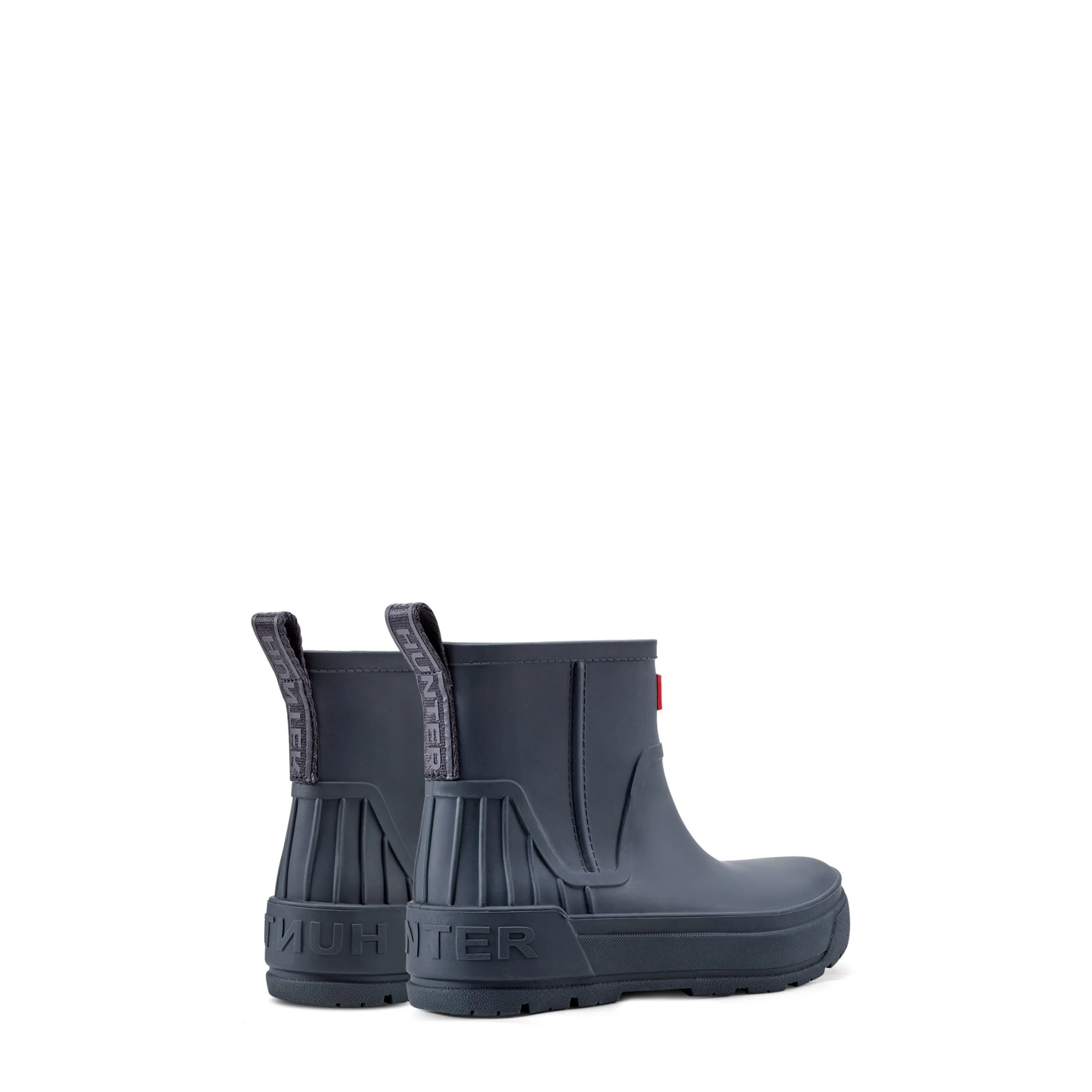 Women's Wales Waterproof Rain Booties sold by Hunter product image thumbnail 3