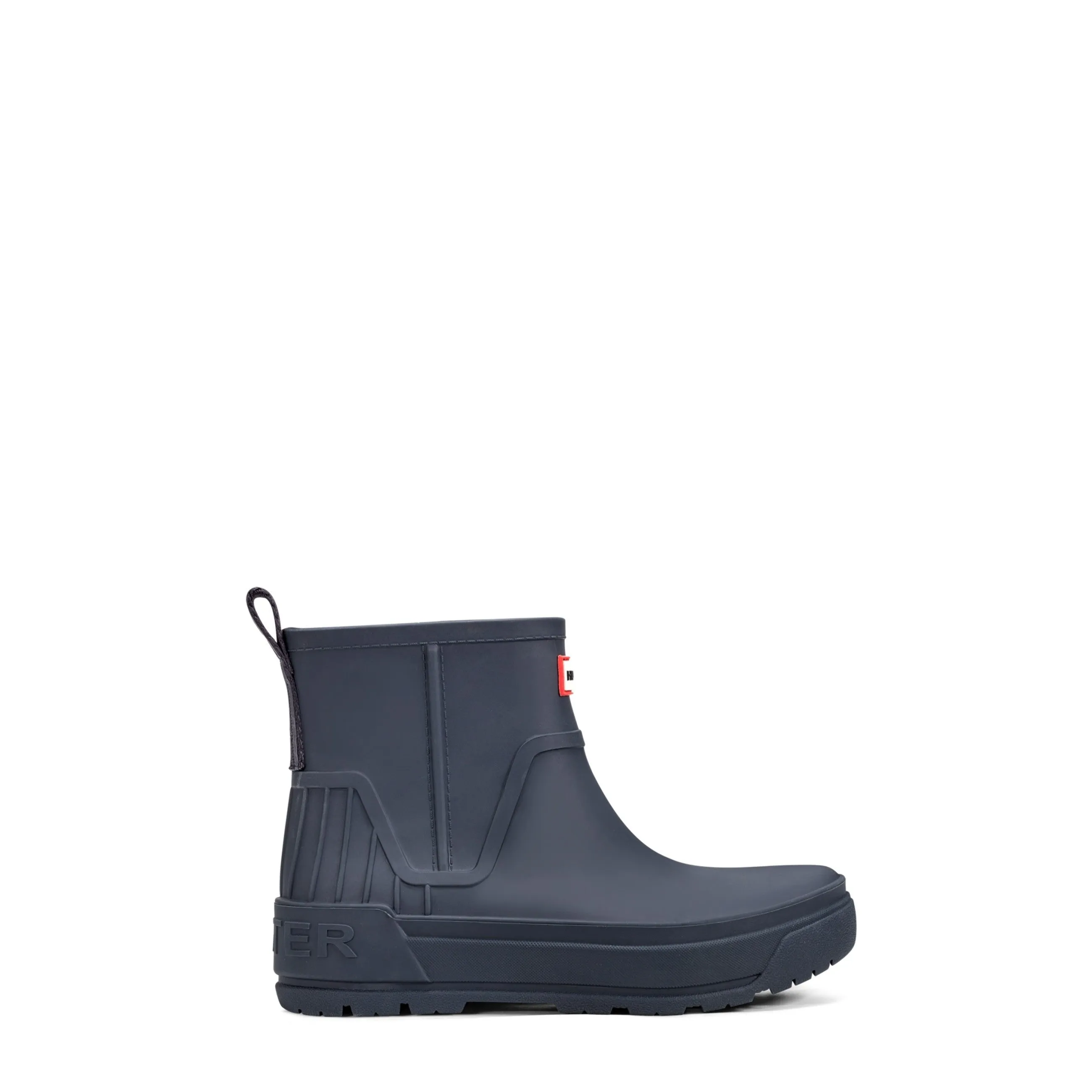 Women's Wales Waterproof Rain Booties sold by Hunter