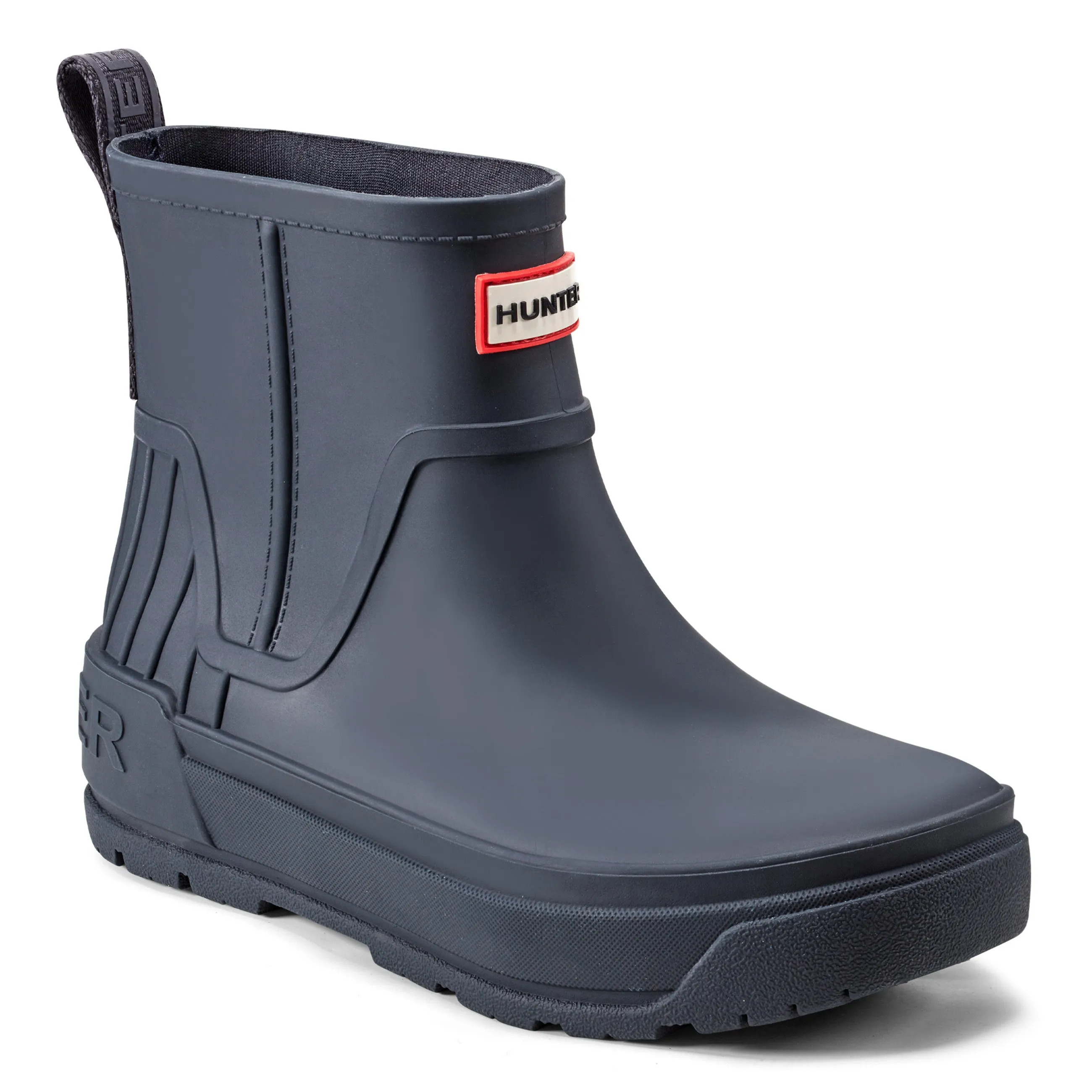 Women's Wales Waterproof Rain Booties sold by Hunter product image thumbnail 2