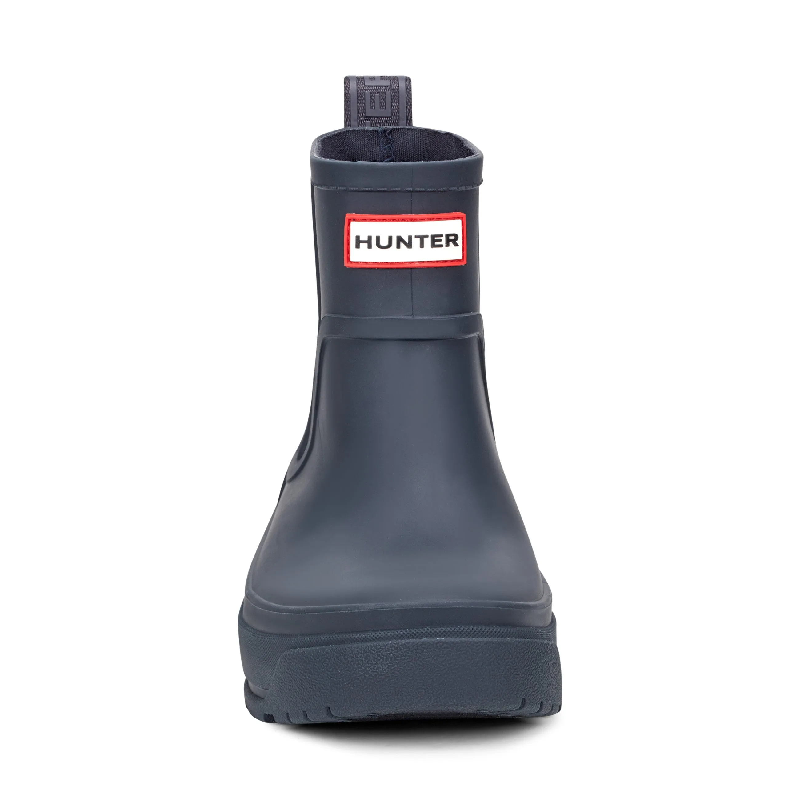 Women's Wales Waterproof Rain Booties sold by Hunter product image thumbnail 5