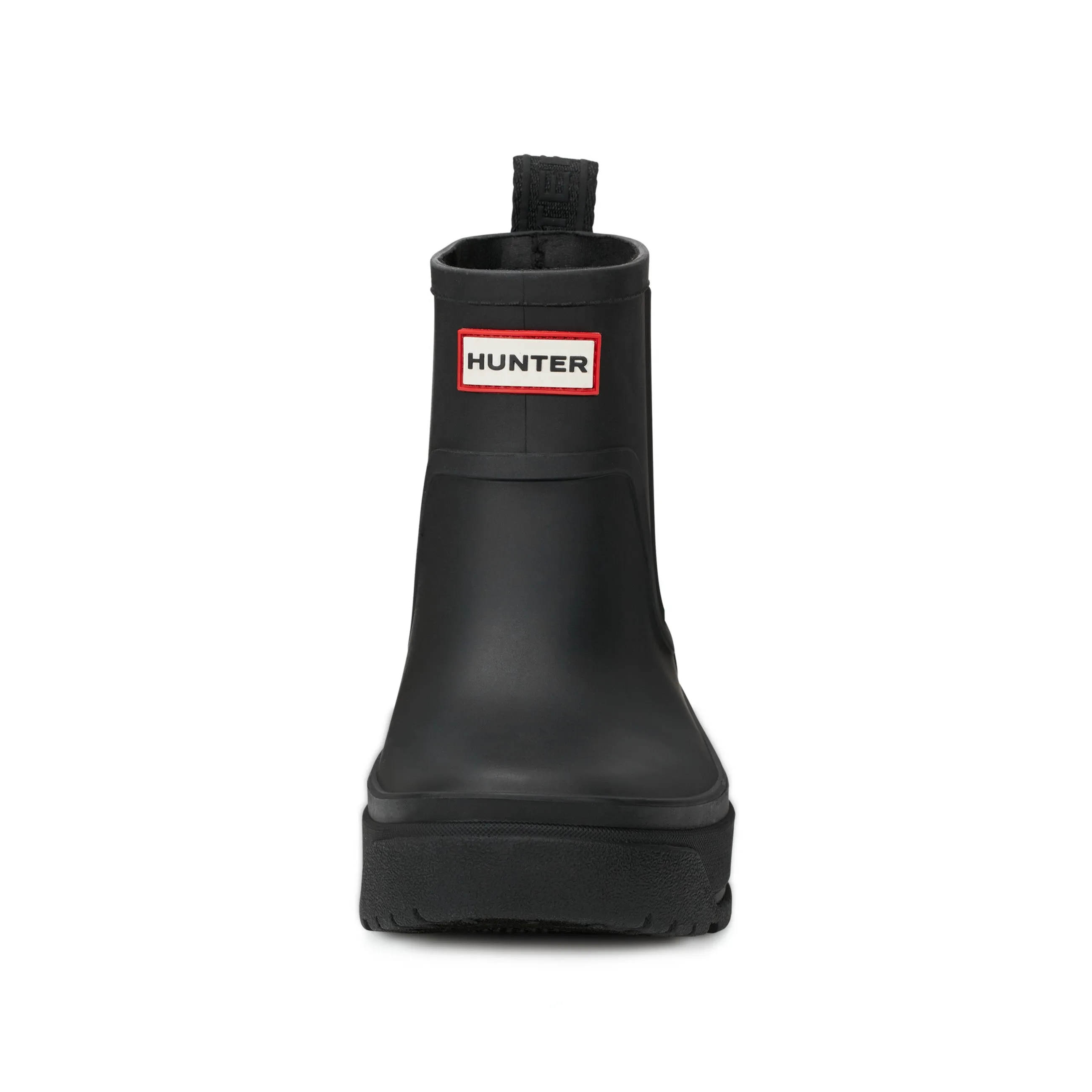 Women's Wales Waterproof Rain Booties sold by Hunter product image thumbnail 5