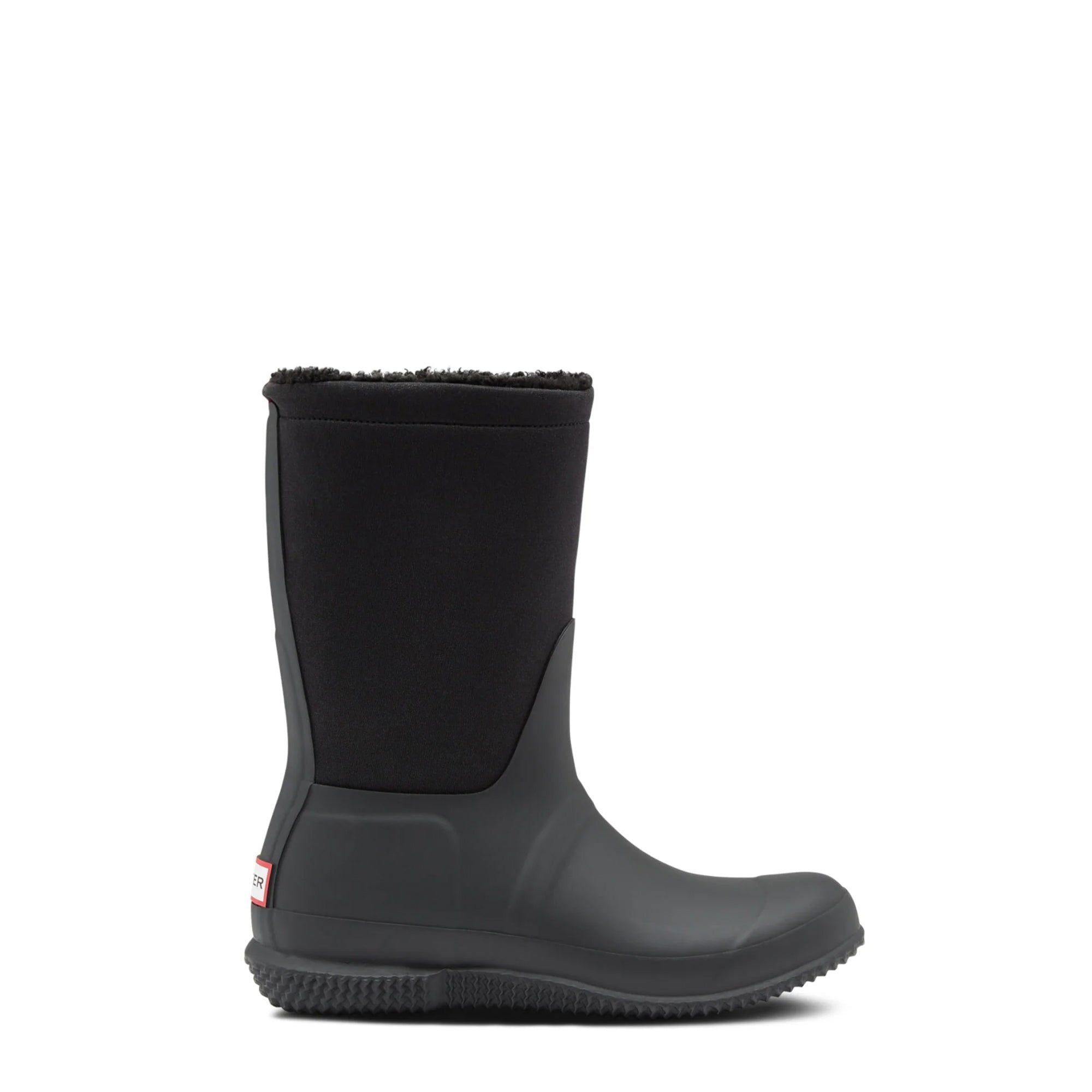Women's Indoor/Outdoor Insulated Shoes sold by Hunter