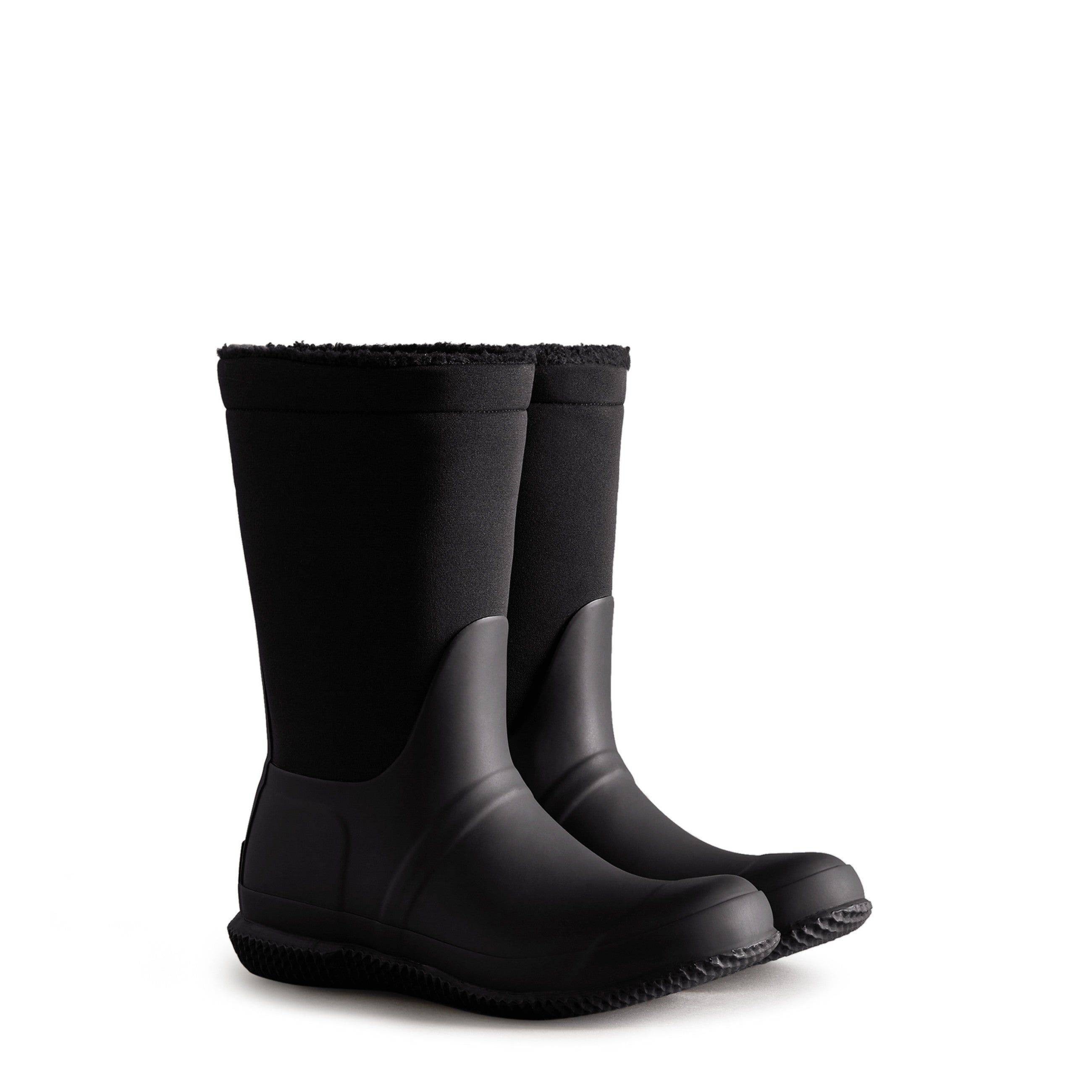 Women's Indoor/Outdoor Insulated Shoes sold by Hunter product image thumbnail 2