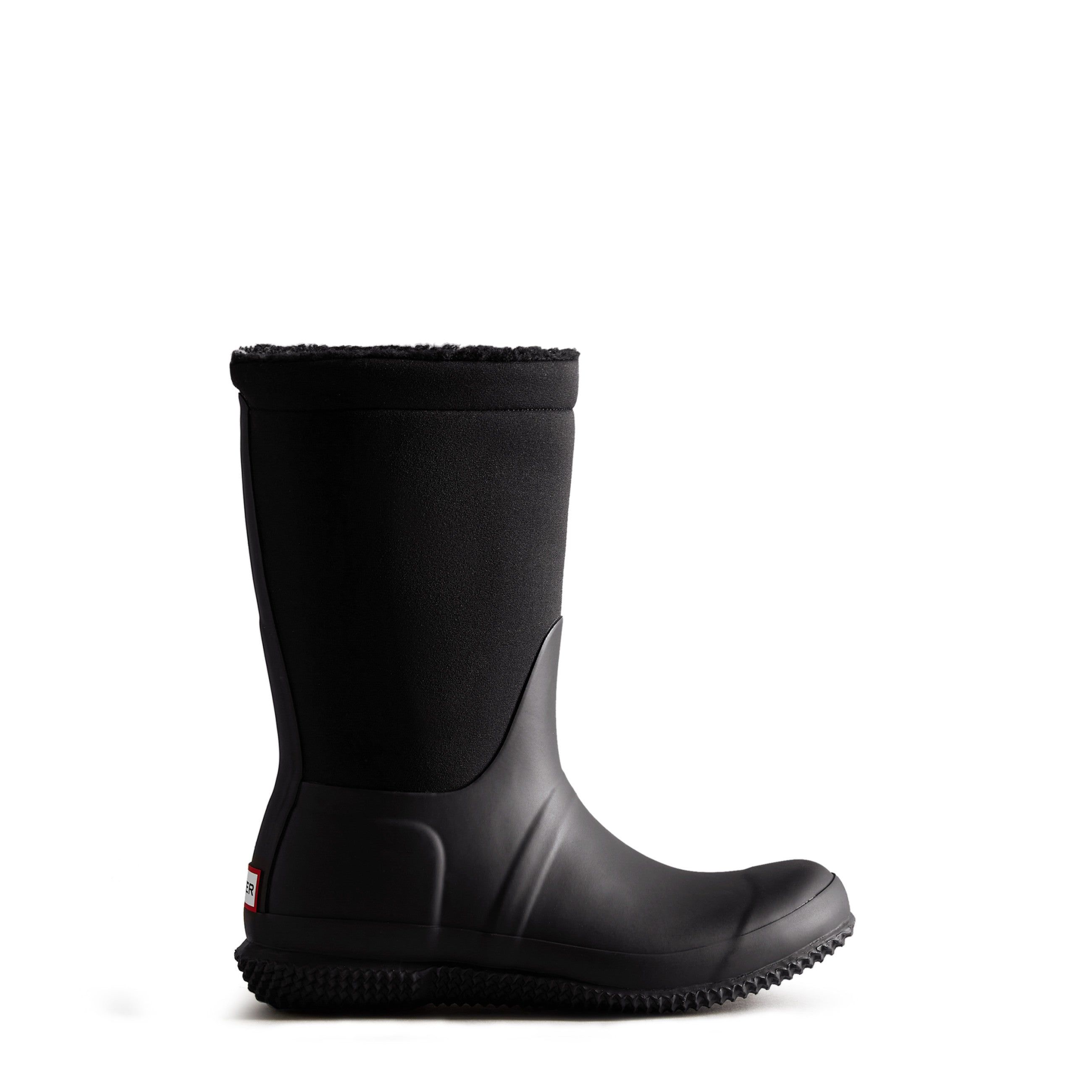 Women's Indoor/Outdoor Insulated Shoes sold by Hunter product image thumbnail 3