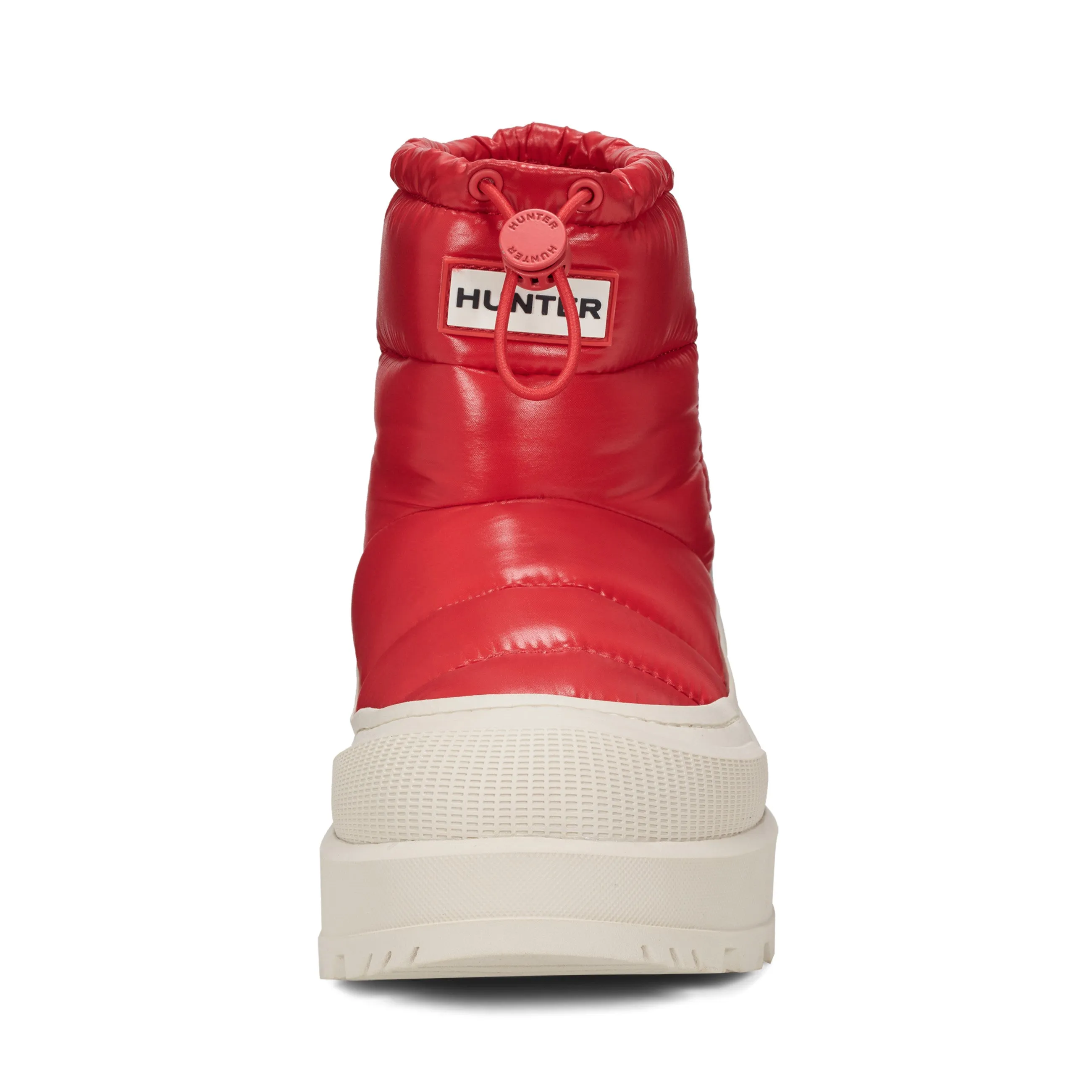 Women's Amble Waterproof Snow Booties sold by Hunter product image thumbnail 5