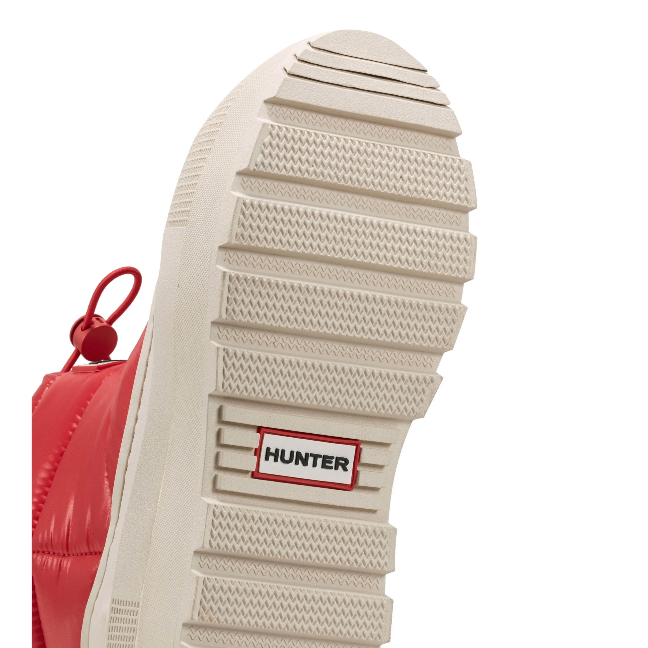 Women's Amble Waterproof Snow Booties sold by Hunter product image thumbnail 4