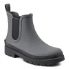 Men's Orford Waterproof Chelsea Boots sold by Hunter