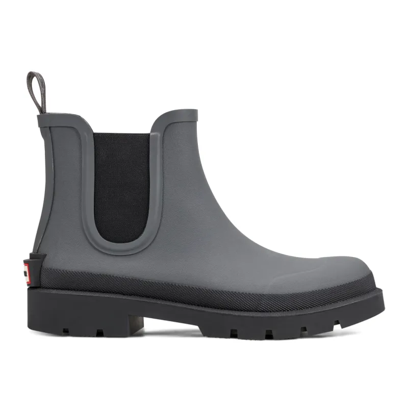 Men's Orford Waterproof Chelsea Boots sold by Hunter