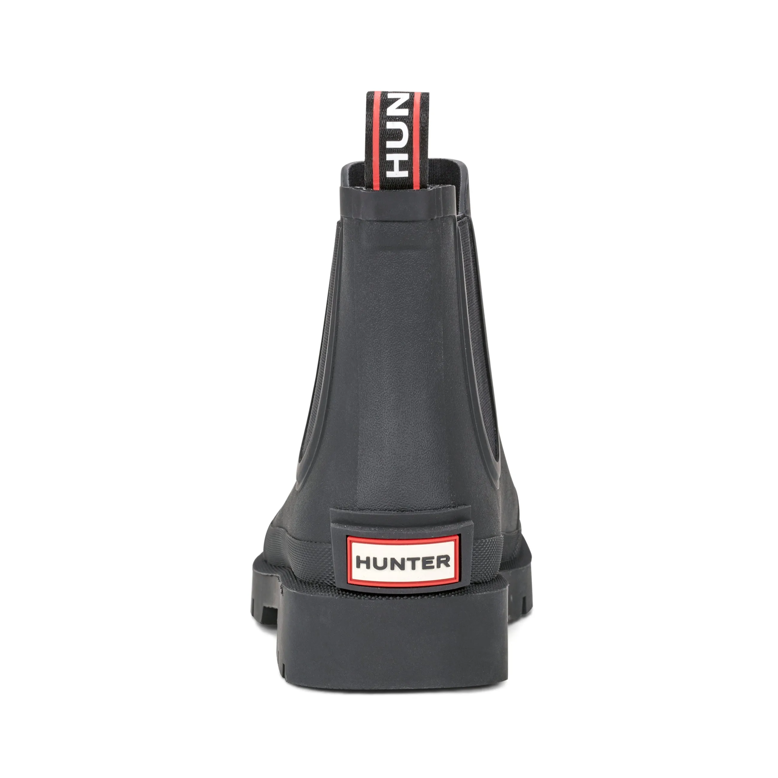 Men's Orford Waterproof Chelsea Boots sold by Hunter product image thumbnail 5