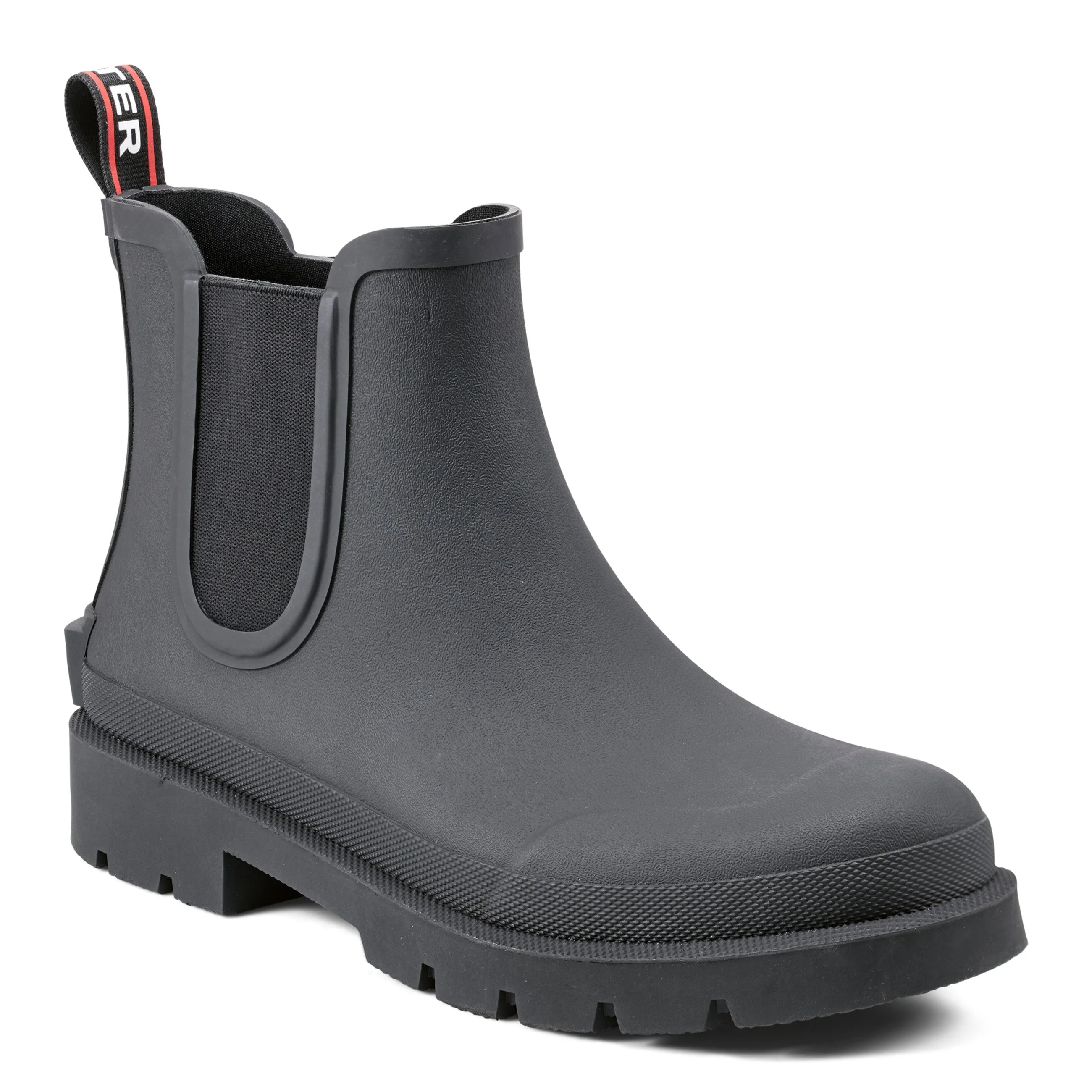 Men's Orford Waterproof Chelsea Boots sold by Hunter product image thumbnail 2