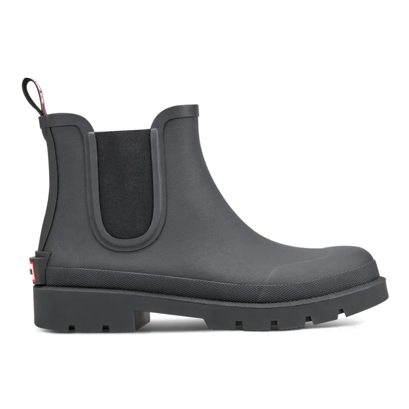 Men's Orford Waterproof Chelsea Boots made by Hunter