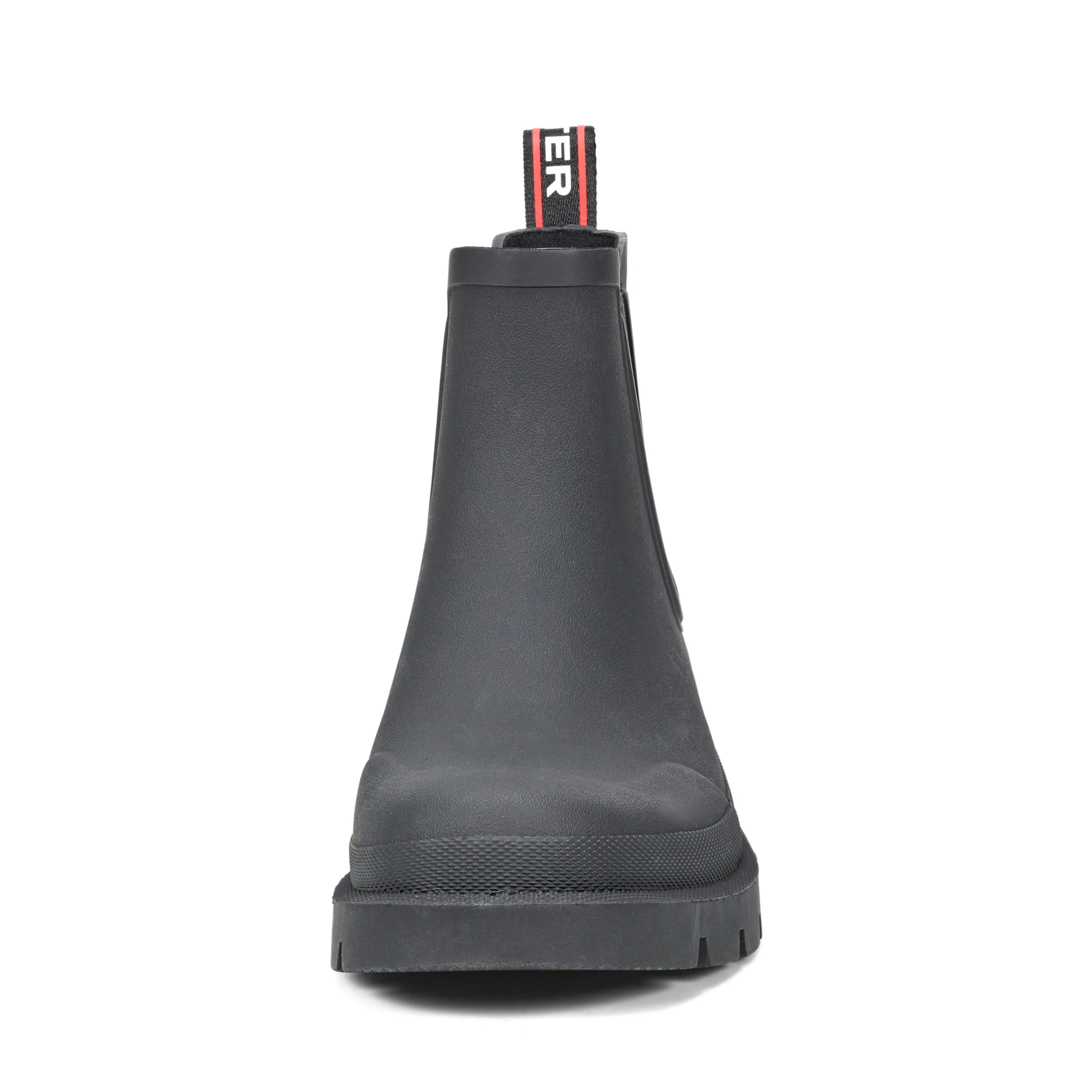 Men's Orford Waterproof Chelsea Boots sold by Hunter product image thumbnail 4