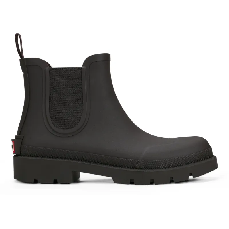 Men's Orford Waterproof Chelsea Boots sold by Hunter