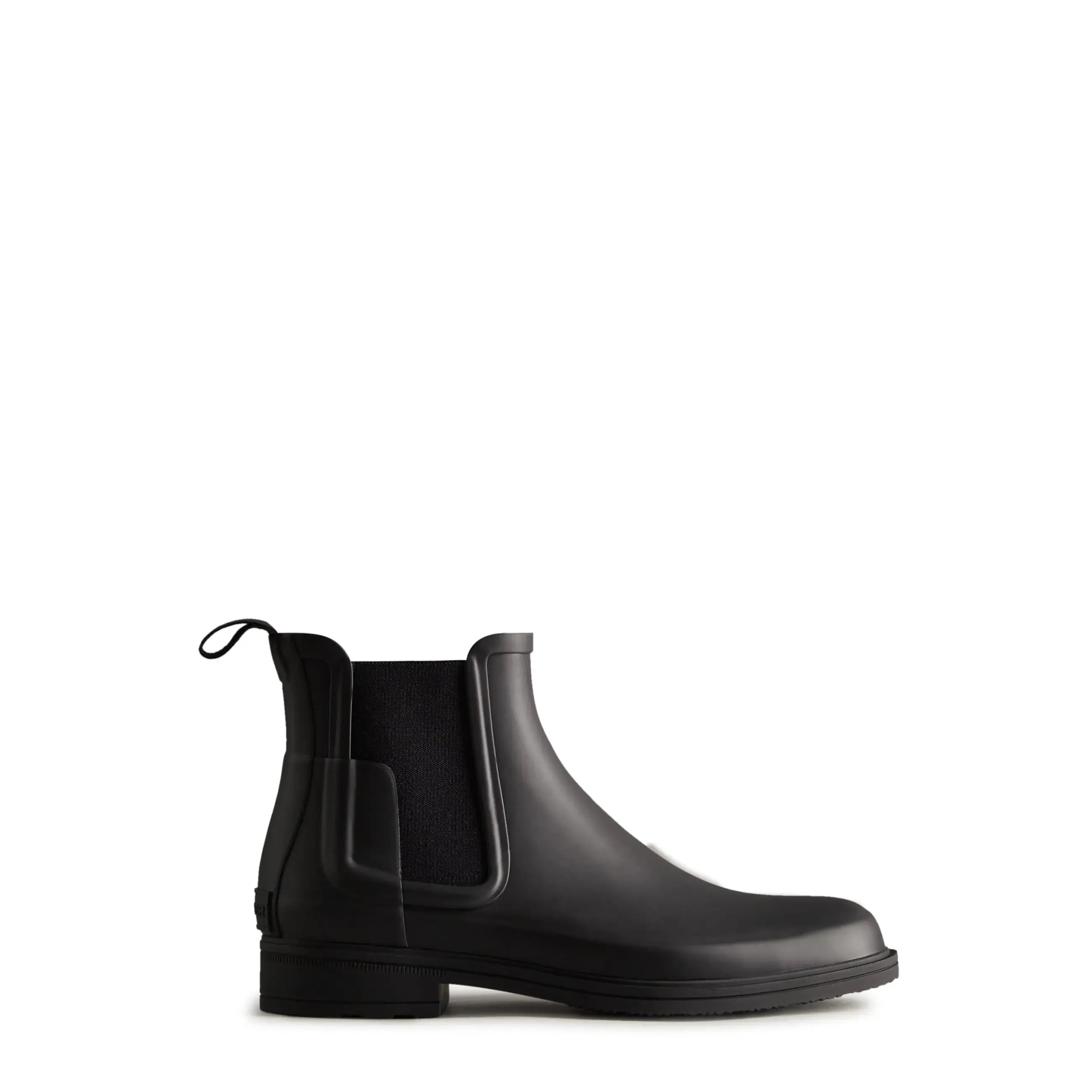 Men's Refined Slim Fit Chelsea Boots sold by Hunter