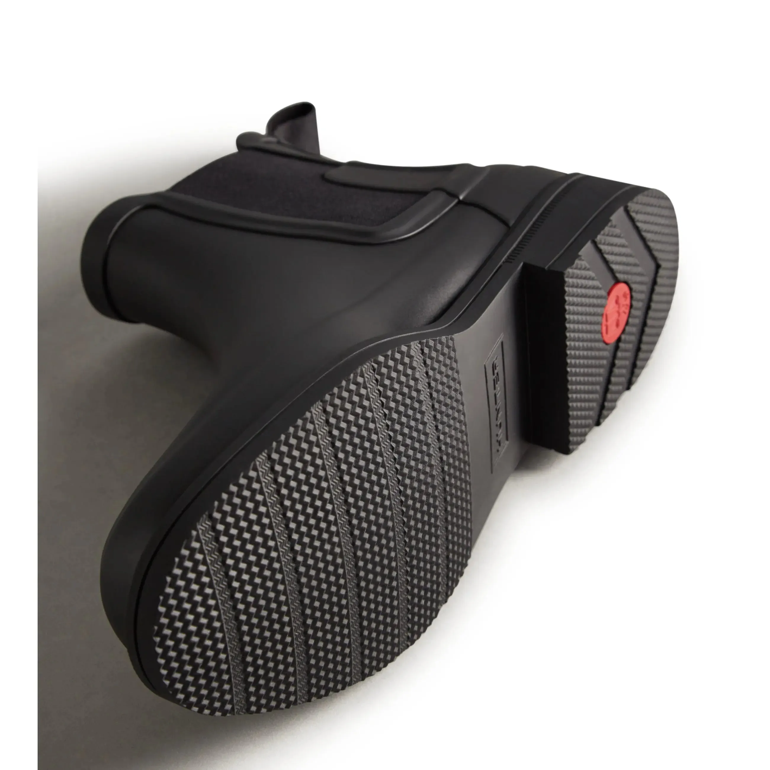 Men's Refined Slim Fit Chelsea Boots sold by Hunter product image thumbnail 4