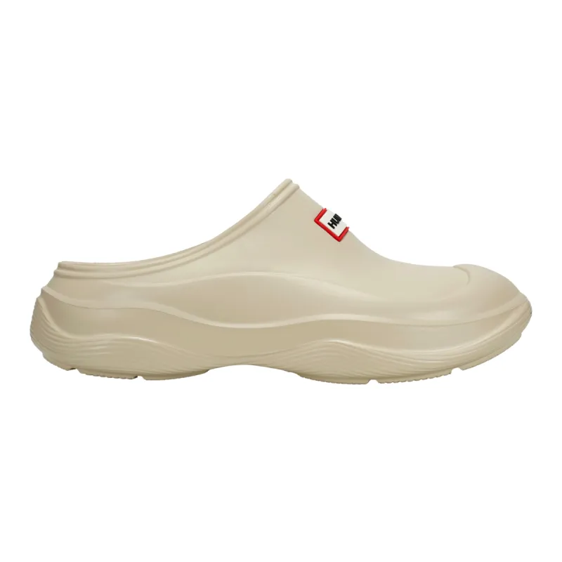 Women's Elana Casual Slip-on Clogs made by Hunter