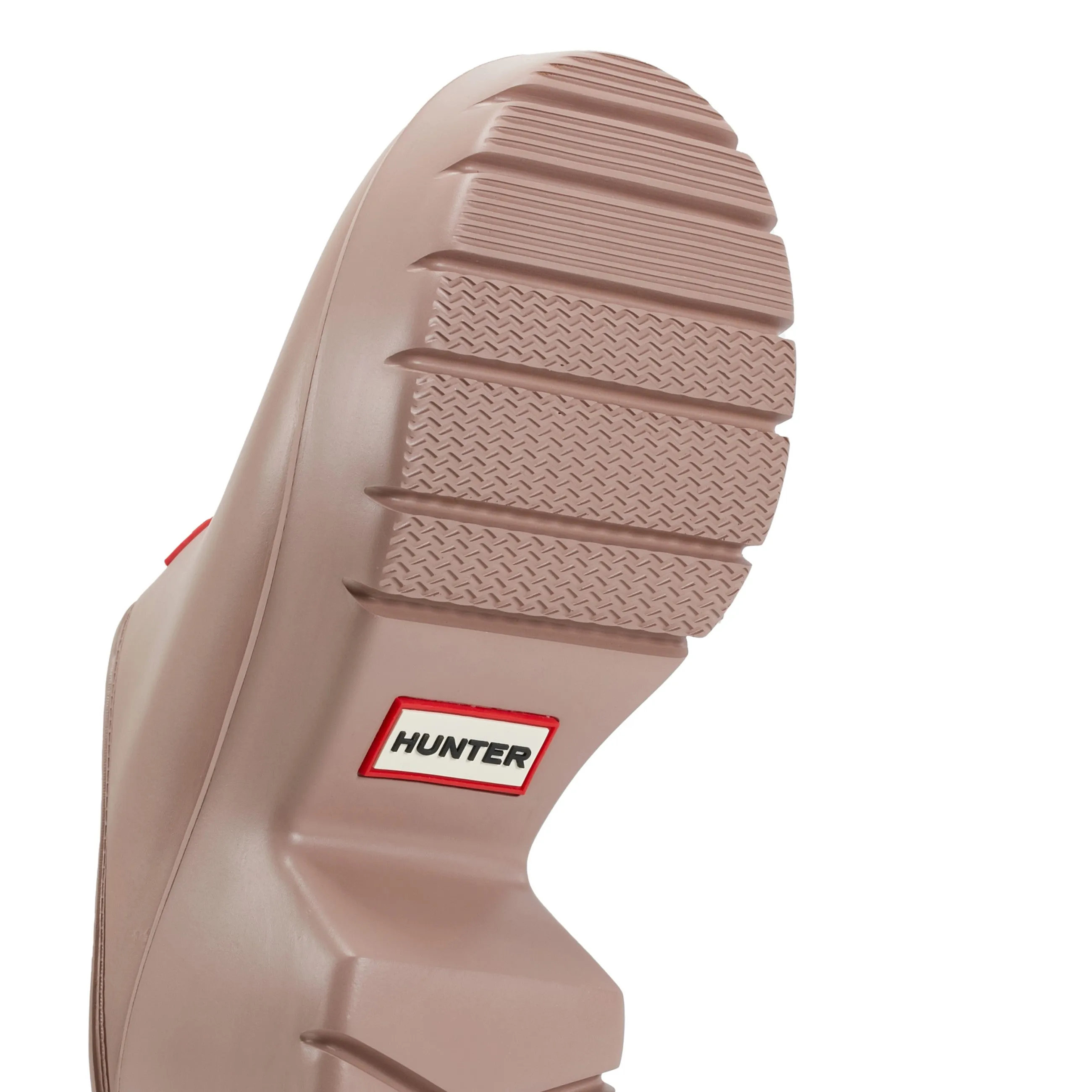 Women's Anika Slip-on Casual Wedge Sandals sold by Hunter product image thumbnail 4